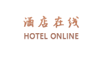 大理大禹酒店